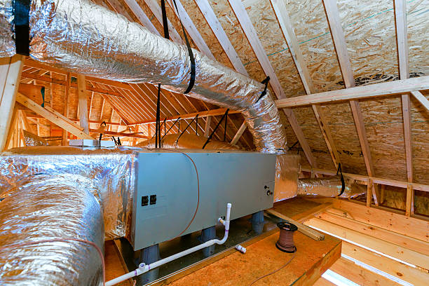 Top rated local Ac Installation specialists in Flower Mound, TX